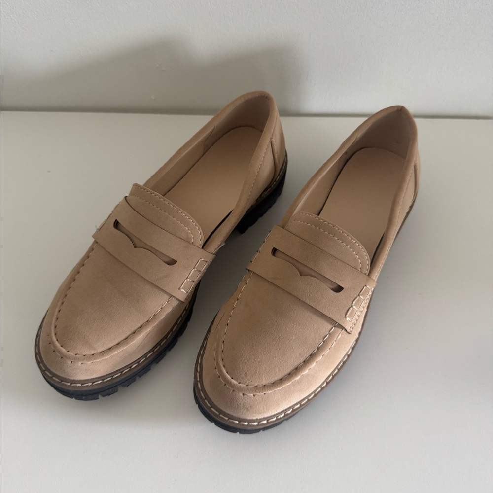 Women shoes like new!!! Size 38